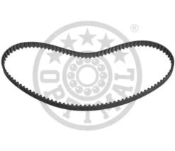 ACDelco AB11422S